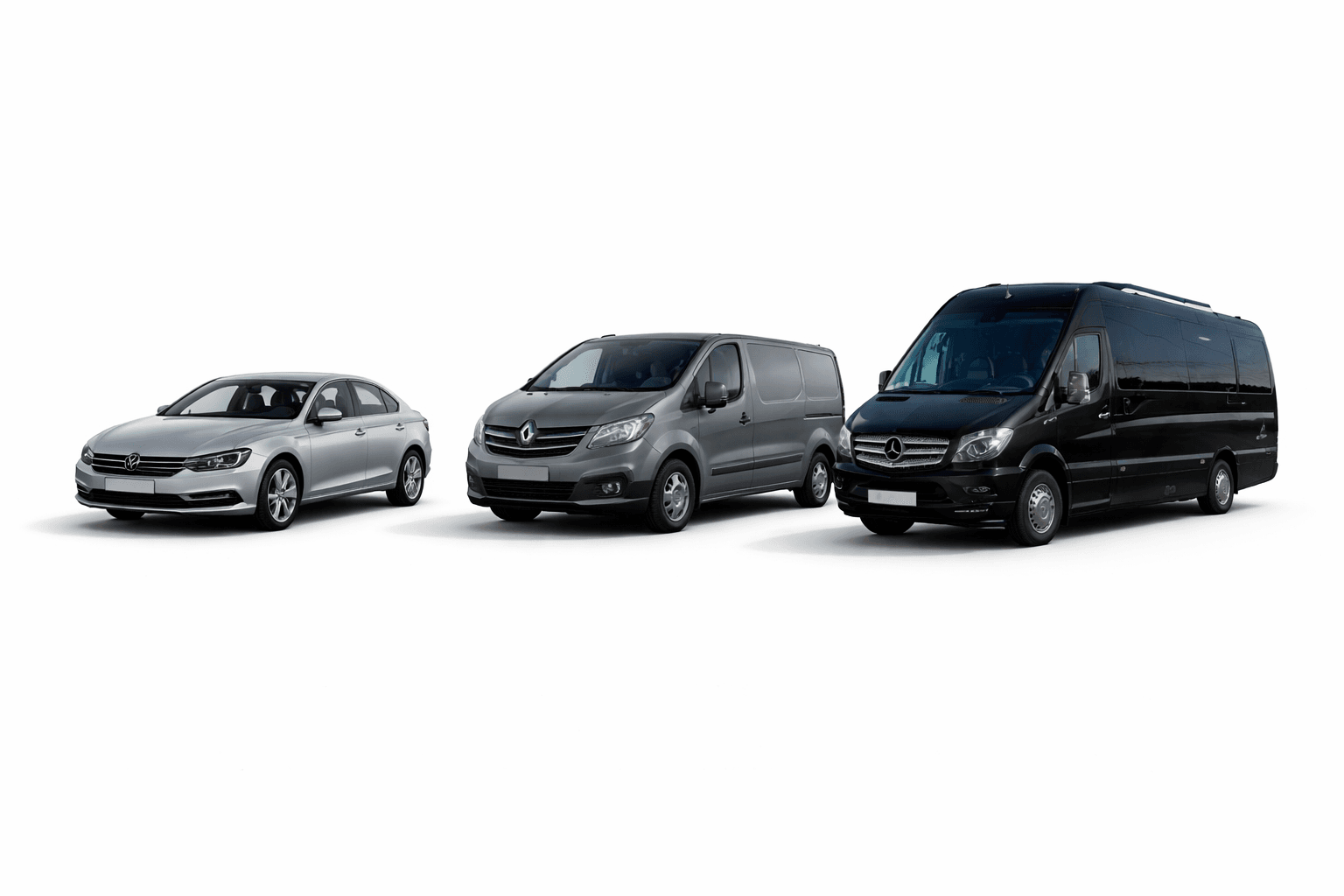 Best Option for My Group