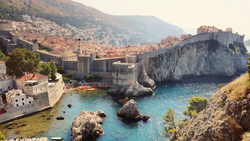 dubrovnik-2