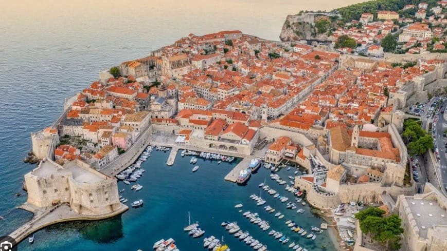 dubrovnik-3