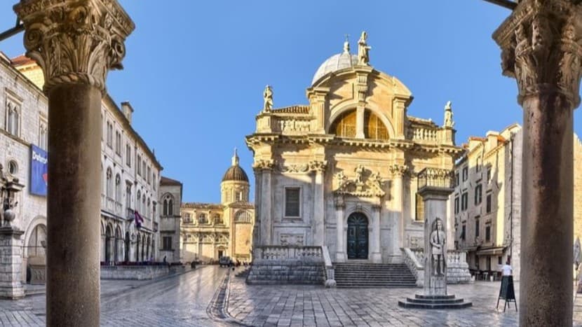 dubrovnik-6