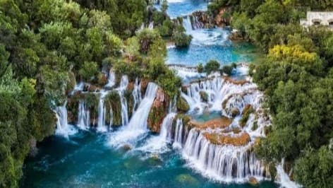 Krka 2