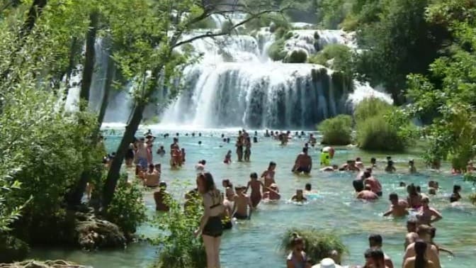 Krka 3