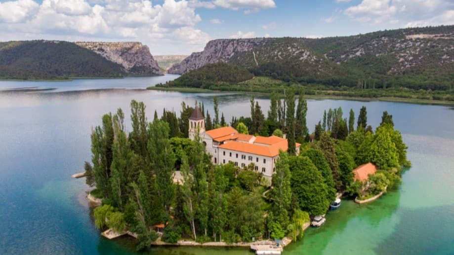 Krka 4