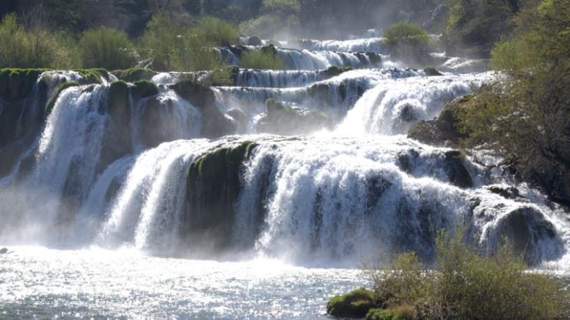 Krka 5