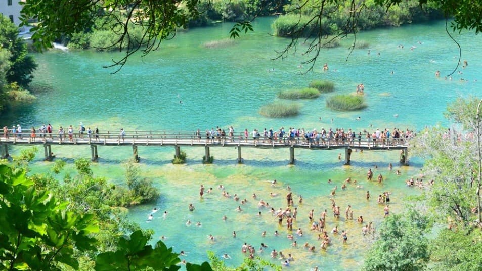 Krka 6