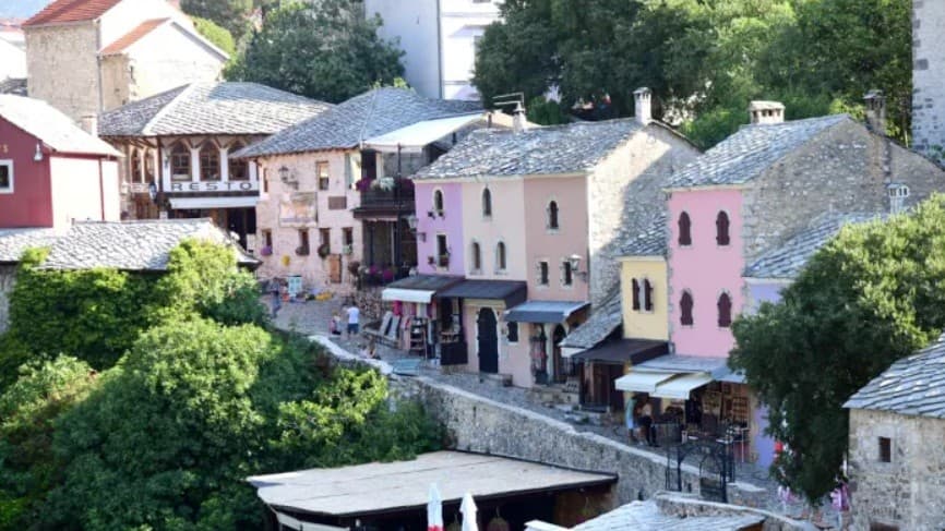 mostar-4