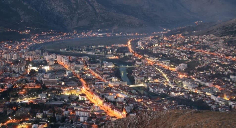 mostar-5