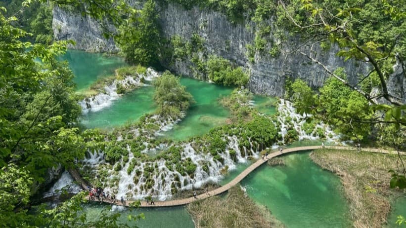 plitvice-2