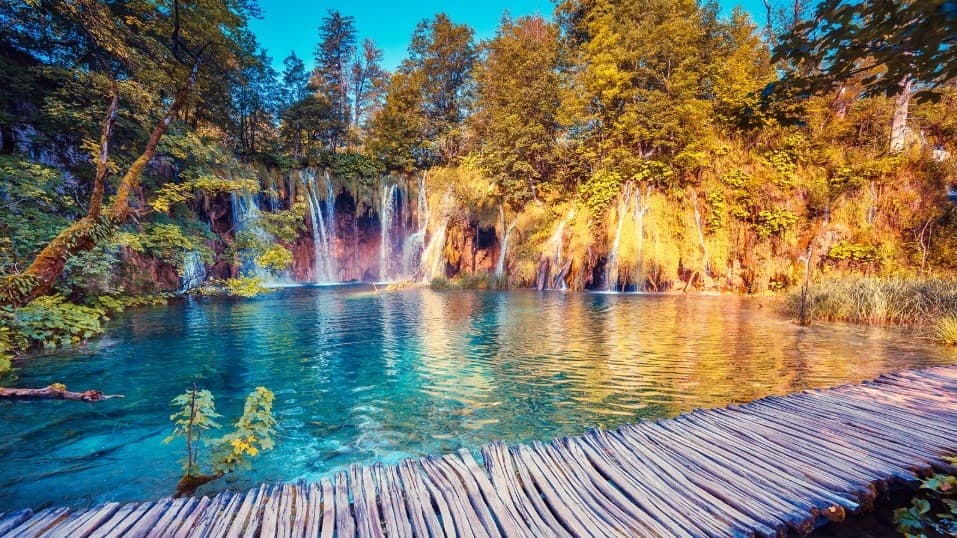 plitvice-3