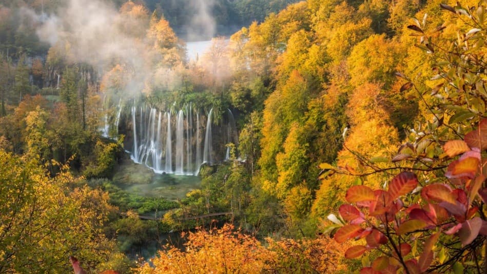 plitvice-4