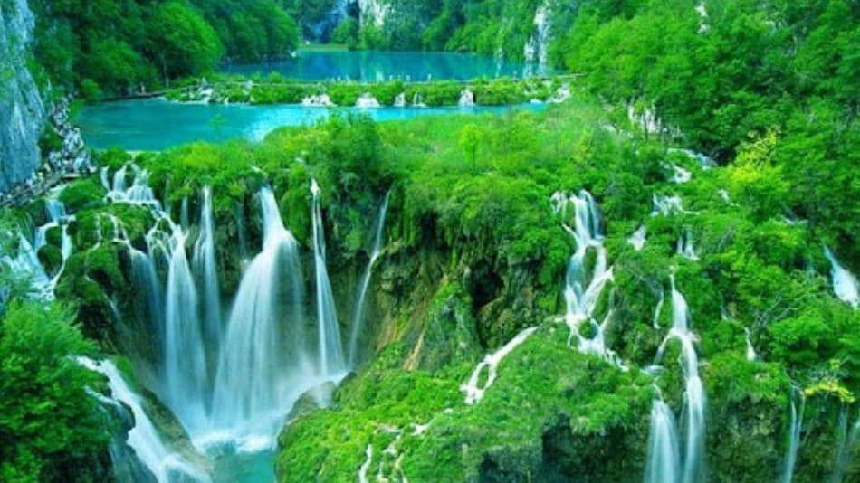 plitvice-5