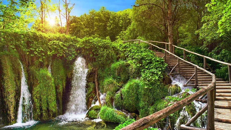 plitvice-6