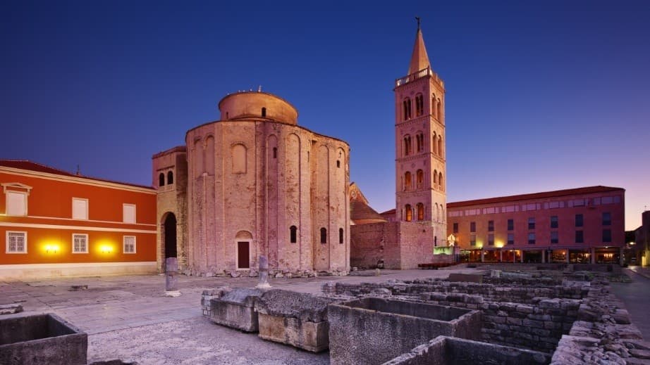 zadar-2