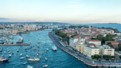 zadar-4