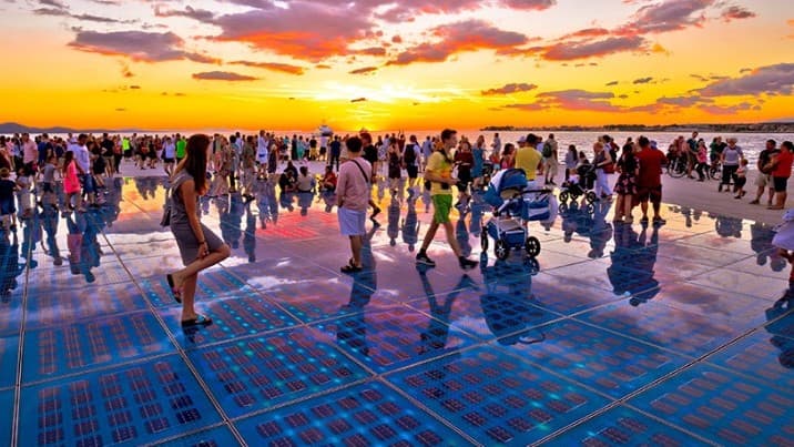 zadar-5