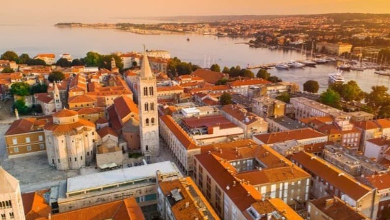 zadar-6
